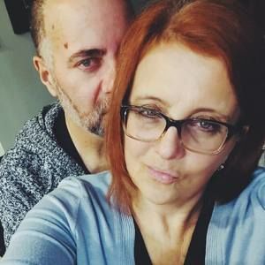 Meet your Posher, Randa